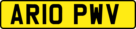 AR10PWV