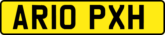 AR10PXH