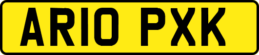 AR10PXK