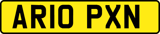 AR10PXN