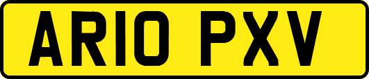 AR10PXV