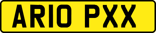 AR10PXX