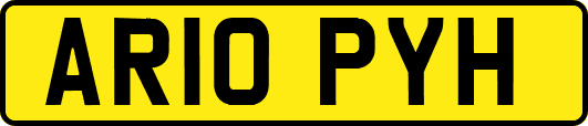 AR10PYH