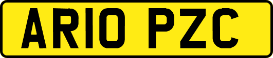 AR10PZC
