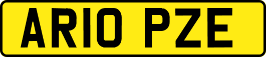 AR10PZE