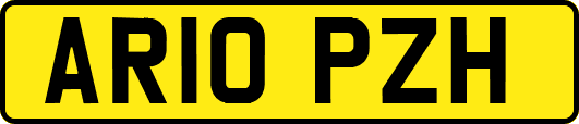 AR10PZH