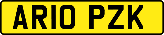 AR10PZK