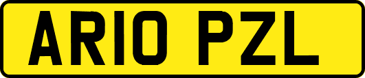 AR10PZL