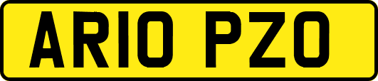 AR10PZO