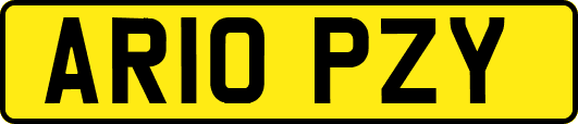 AR10PZY