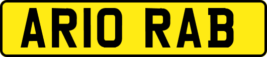 AR10RAB