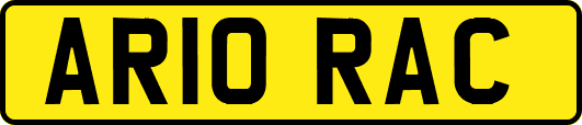AR10RAC