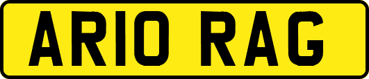 AR10RAG