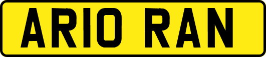 AR10RAN