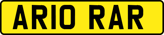 AR10RAR