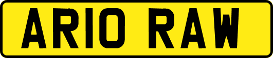 AR10RAW