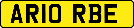 AR10RBE