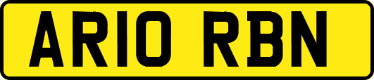 AR10RBN