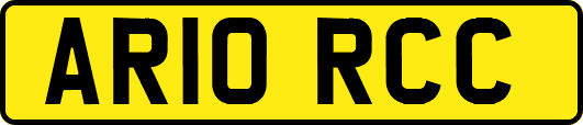 AR10RCC