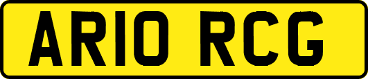AR10RCG