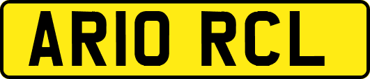 AR10RCL