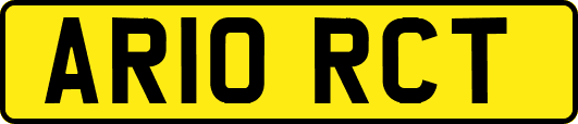 AR10RCT