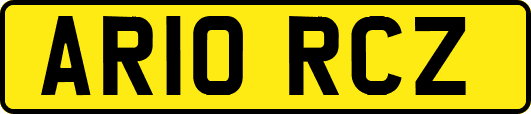 AR10RCZ