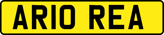 AR10REA