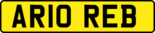AR10REB