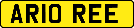 AR10REE