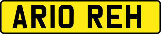 AR10REH