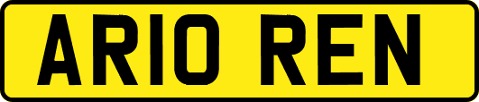AR10REN