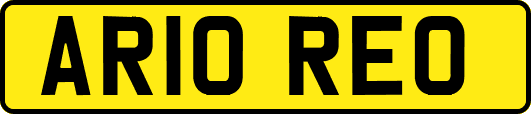 AR10REO