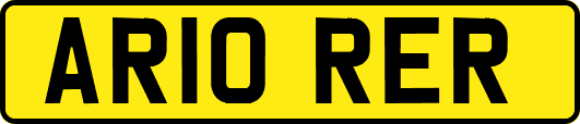 AR10RER