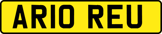 AR10REU