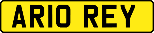 AR10REY