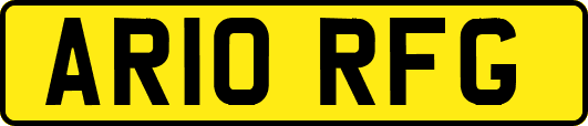 AR10RFG