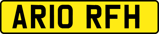 AR10RFH