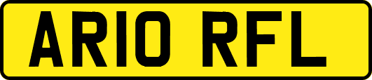 AR10RFL