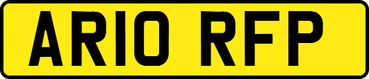 AR10RFP