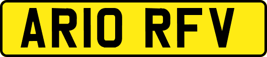 AR10RFV