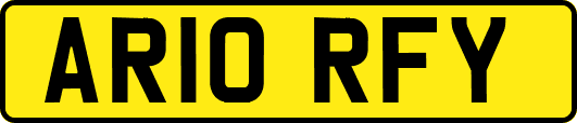 AR10RFY