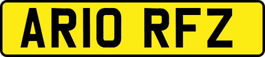 AR10RFZ