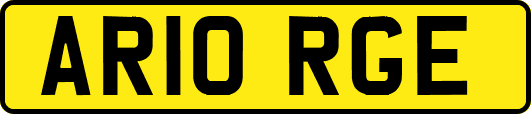 AR10RGE