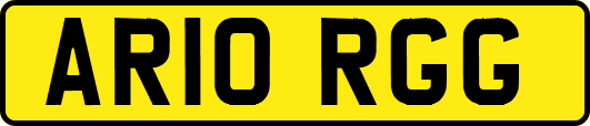AR10RGG