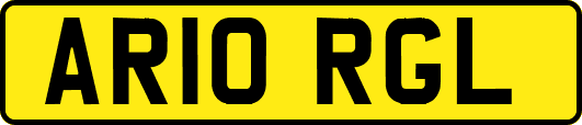 AR10RGL
