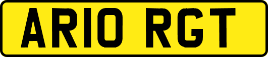 AR10RGT