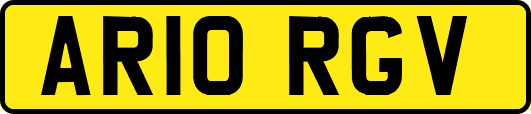 AR10RGV