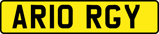 AR10RGY