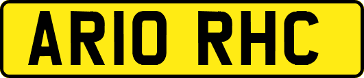 AR10RHC